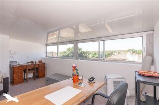  Maison  vendre 6 pices 154 m