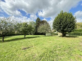  Maison  vendre 7 pices 143 m