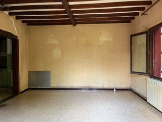  Maison  vendre 4 pices 80 m