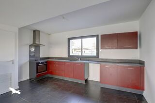  Maison � vendre 4 pi�ces 80 m�