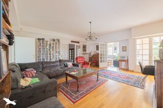  Appartement  vendre 6 pices 173 m