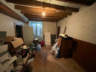  Maison � vendre 4 pi�ces 101 m�