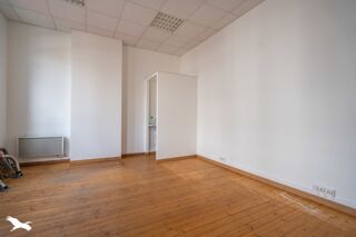  Maison  vendre 3 pices 72 m