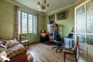  Maison  vendre 5 pices 131 m