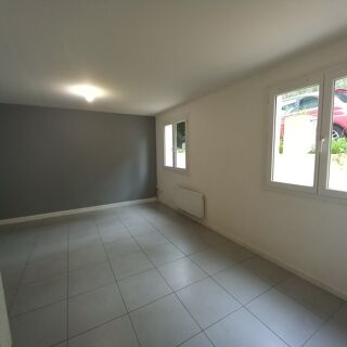  Appartement  vendre 3 pices 68 m