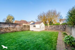  Maison � vendre 5 pi�ces 109 m�