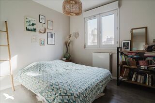  Appartement  vendre 3 pices 69 m