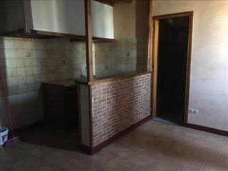  Immeuble  vendre 730 m