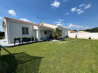  Maison  vendre 5 pices 112 m