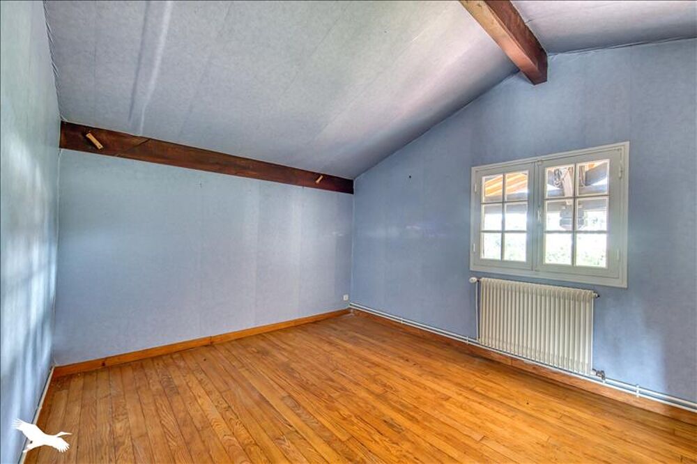  vendre  Maison Lge-Cap-Ferret (33950)