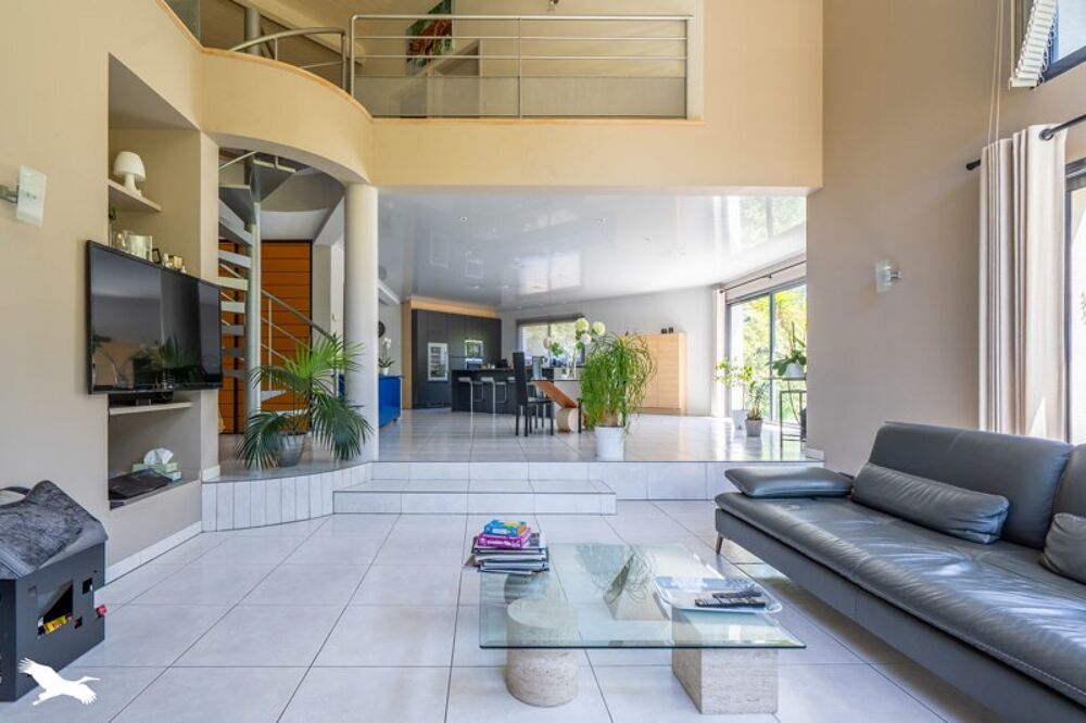  vendre  Maison Vendays-Montalivet (33930)