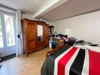  Maison  vendre 4 pices 112 m