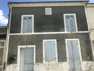  Maison  vendre 5 pices 123 m