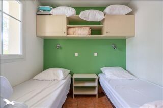  Appartement  vendre 2 pices 28 m