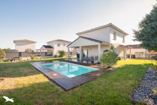  Maison � vendre 5 pi�ces 115 m�