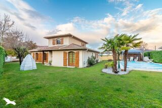  Maison  vendre 6 pices 149 m