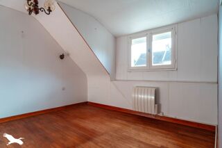  Maison  vendre 4 pices 103 m