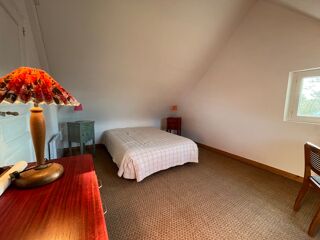  Maison � vendre 3 pi�ces 70 m�