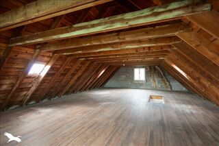  Maison � vendre 5 pi�ces 83 m�