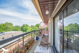  Appartement  vendre 1 pice 32 m