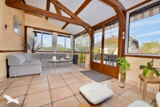  Maison � vendre 7 pi�ces 336 m�