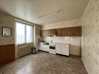  Maison  vendre 8 pices 152 m