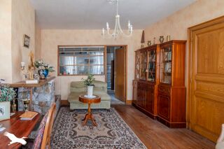  Maison  vendre 6 pices 154 m