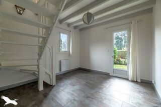  Maison � vendre 6 pi�ces 130 m�