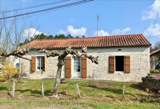  Maison  vendre 4 pices 68 m