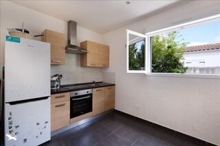  Maison  vendre 4 pices 100 m