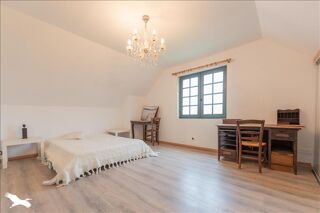  Maison  vendre 8 pices 206 m