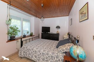  Maison  vendre 6 pices 153 m