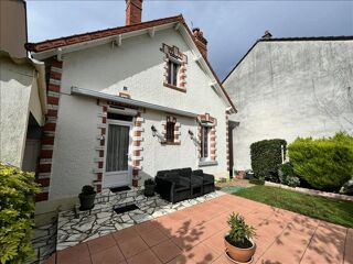  Maison  vendre 4 pices 80 m