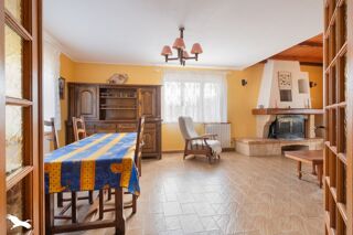  Maison � vendre 4 pi�ces 135 m�