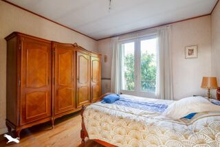  Maison  vendre 5 pices 95 m