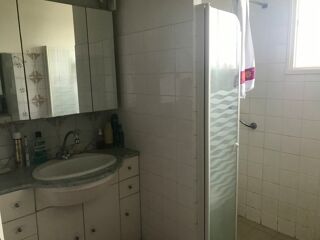  Maison  vendre 4 pices 95 m