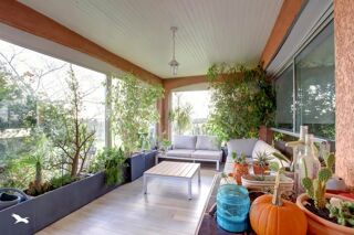  Maison  vendre 8 pices 160 m