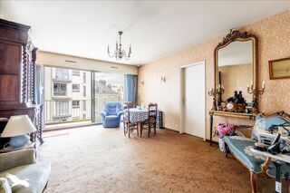 Appartement  vendre 4 pices 96 m