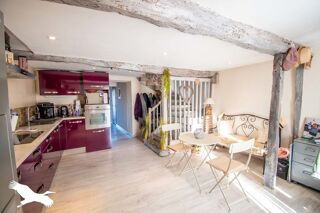  Maison  vendre 13 pices 304 m