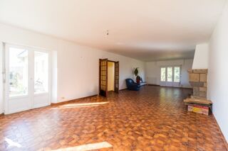  Maison  vendre 7 pices 173 m