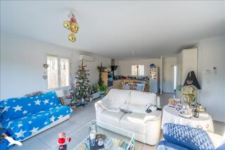  Maison  vendre 4 pices 91 m