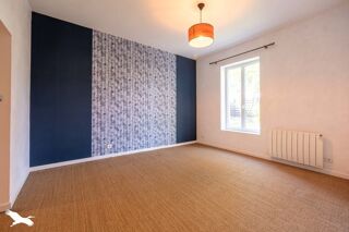  Maison  vendre 5 pices 104 m