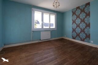  Maison  vendre 6 pices 95 m