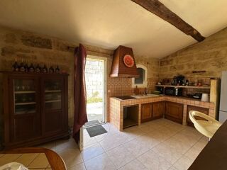  Maison  vendre 3 pices 76 m