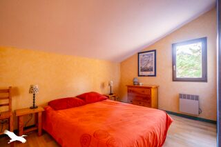  Maison � vendre 3 pi�ces 39 m�