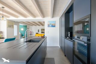  Maison  vendre 5 pices 133 m