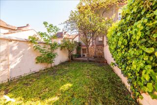  Maison  vendre 5 pices 77 m