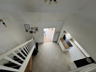  Maison  vendre 4 pices 125 m