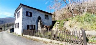  Maison Cier-de-Rivire (31510)