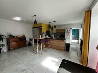  Maison  vendre 6 pices 168 m
